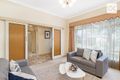 Property photo of 8 Wright Street Salisbury SA 5108