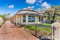 Property photo of 127 Esplanade Semaphore SA 5019