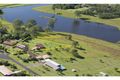 Property photo of 20 Caramana Drive Waterview Heights NSW 2460