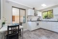 Property photo of 2/132 Railway Terrace Ascot Park SA 5043