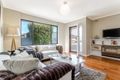 Property photo of 2/132 Railway Terrace Ascot Park SA 5043