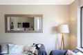 Property photo of 2/132 Railway Terrace Ascot Park SA 5043