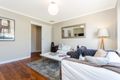 Property photo of 2/132 Railway Terrace Ascot Park SA 5043