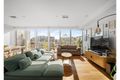 Property photo of 709/9-11 Wollongong Road Arncliffe NSW 2205