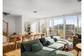 Property photo of 709/9-11 Wollongong Road Arncliffe NSW 2205