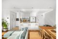 Property photo of 709/9-11 Wollongong Road Arncliffe NSW 2205
