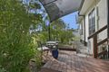 Property photo of 21 John Street Thorneside QLD 4158