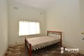 Property photo of 67 Moore Street Footscray VIC 3011