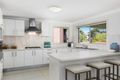 Property photo of 11 Hillcrest Avenue Epping NSW 2121