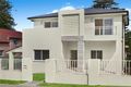 Property photo of 11 Hillcrest Avenue Epping NSW 2121