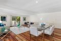 Property photo of 11 Hillcrest Avenue Epping NSW 2121