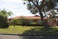 Property photo of 10 Braemar Road Caves Beach NSW 2281