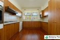 Property photo of 8 Eucalyptus Walk Carrum Downs VIC 3201