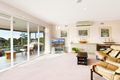 Property photo of 12 Nolan Place Balgowlah Heights NSW 2093
