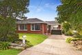 Property photo of 12 Nolan Place Balgowlah Heights NSW 2093