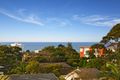 Property photo of 12 Nolan Place Balgowlah Heights NSW 2093