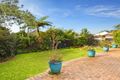 Property photo of 12 Nolan Place Balgowlah Heights NSW 2093