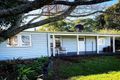 Property photo of 108 Russells Road Balingup WA 6253