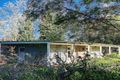 Property photo of 108 Russells Road Balingup WA 6253