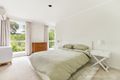 Property photo of 64 Albany Road Toorak VIC 3142