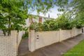 Property photo of 64 Albany Road Toorak VIC 3142