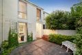 Property photo of 64 Albany Road Toorak VIC 3142
