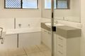 Property photo of 2 Shearwater Close Albany Creek QLD 4035