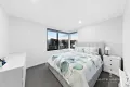 Property photo of 57 Chateau Promenade Deanside VIC 3336