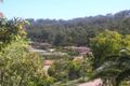 Property photo of 7 Teviot Close Ferny Grove QLD 4055