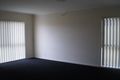 Property photo of 13 Young Street Beaconsfield Upper VIC 3808
