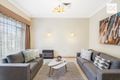 Property photo of 8 Wright Street Salisbury SA 5108