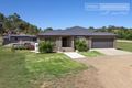 Property photo of 7 Kalmia Place Springvale NSW 2650