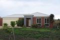 Property photo of 36 Szer Way Carrum Downs VIC 3201