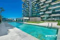 Property photo of 2003/3 Carlton Street Chippendale NSW 2008
