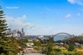 Property photo of 11A Kings Road Vaucluse NSW 2030