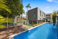 Property photo of 11A Kings Road Vaucluse NSW 2030