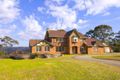 Property photo of 7 Caladenia Close Elanora Heights NSW 2101