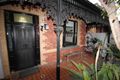 Property photo of 18 Lethbridge Street Moonee Ponds VIC 3039