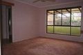 Property photo of 25 Joseph Street Kingaroy QLD 4610