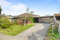Property photo of 32 Margaret Street Kilsyth VIC 3137