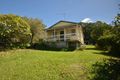 Property photo of 5 Cooperabung Drive Telegraph Point NSW 2441