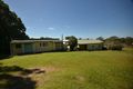 Property photo of 5 Cooperabung Drive Telegraph Point NSW 2441