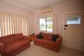 Property photo of 5 Cooperabung Drive Telegraph Point NSW 2441