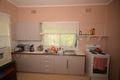 Property photo of 5 Cooperabung Drive Telegraph Point NSW 2441