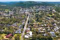 Property photo of 46A Oxley Drive Mittagong NSW 2575