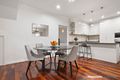 Property photo of 3/2 Myers Avenue Glen Waverley VIC 3150