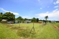 Property photo of 1177 Mossman-Daintree Road Rocky Point QLD 4873