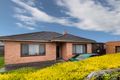 Property photo of 10 Henry Street Koo Wee Rup VIC 3981