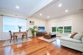 Property photo of 67 Hull Road Croydon VIC 3136