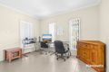 Property photo of 16 Walter Street Rutherford NSW 2320